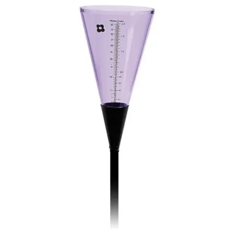 Nelson Garden Cone Regnmätare Beställ idag
